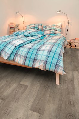 Bedroom_519_HarbourPlank