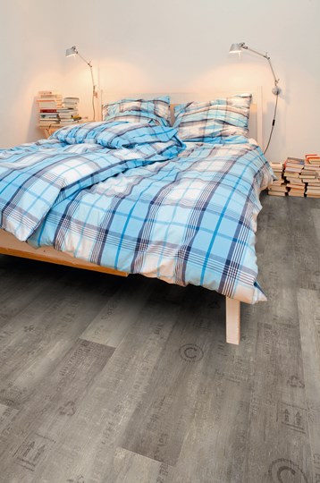 Bedroom_519_HarbourPlank