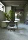 tapijt noord west interieurs8