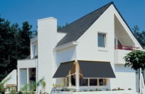 03-uitval-sfeer2
