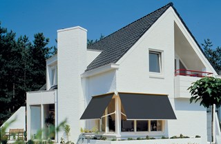 03-uitval-sfeer2