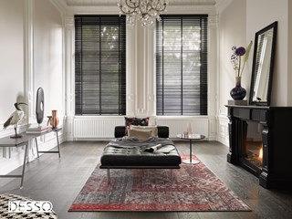 Desso&Ex-4311-640_hout_Prestige_Oak dark slate_New Classic_170705-16533 (1)