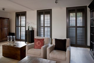 Partners at Home shutters 8 kopiëren