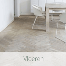 Vloeren Noord-West Interieurs