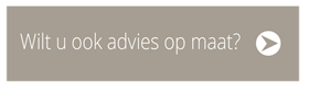 Advies op maat