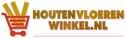 www.houtenvloerenwinkel.nl